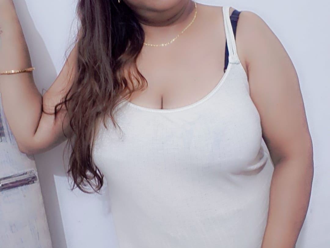 Indianjoty' profilo - Immagine n°0
