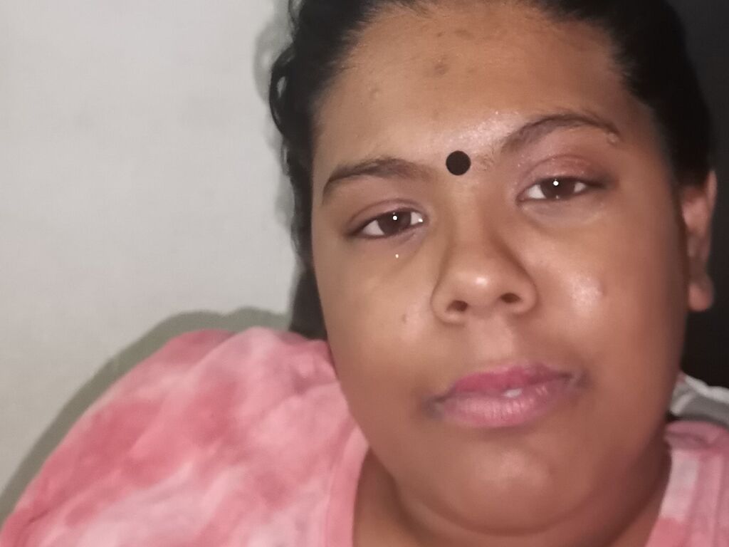 Indianlala' profilo - Immagine n°0