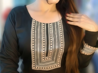 Webcam sex de Indianlily