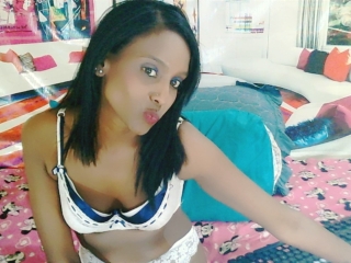 Indianlovebug's Sexcam