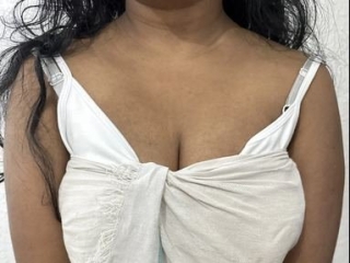 Indianmoumita24's Sexcam