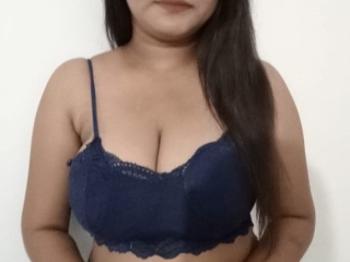 Webcam sex con Indianmoumita25