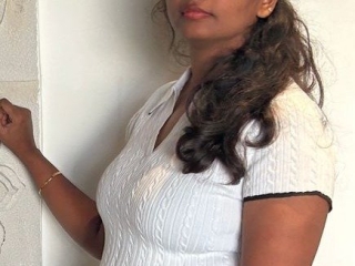 Webcam sex con Indiannlaila