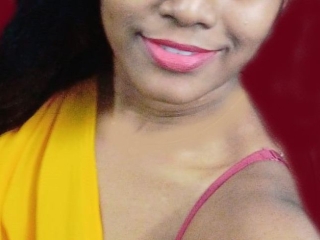 Webcam sex with Indianoliva99