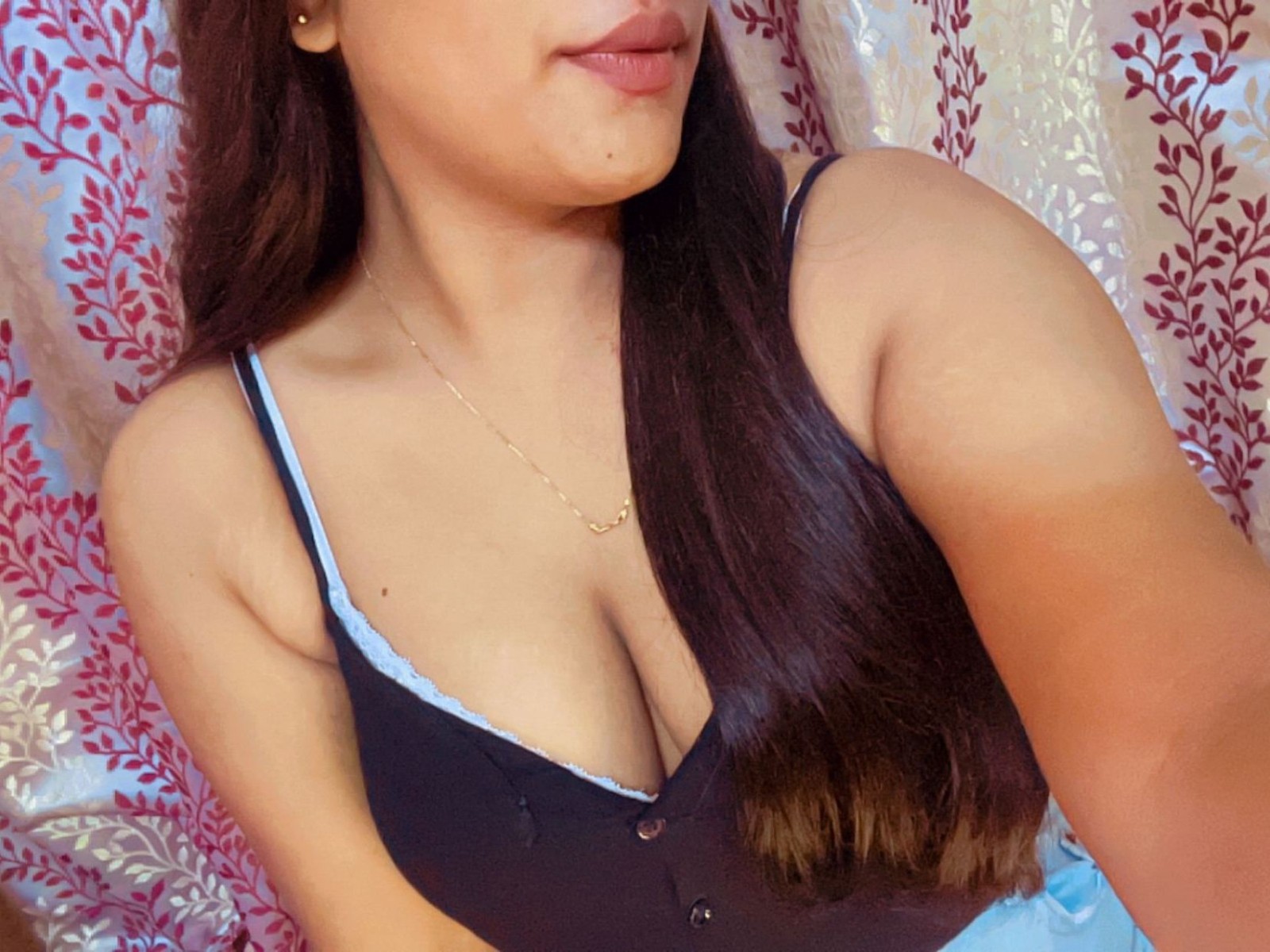 Perfil con IndianParul - Imagen  n°1