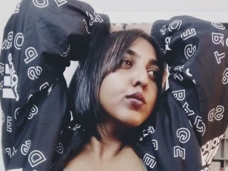 Webcam sex with Indianplaybunnyxxx