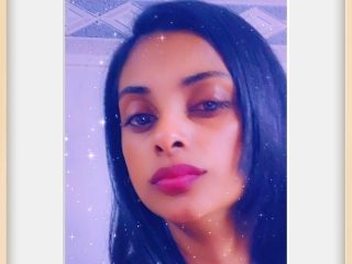 Indianplaymatex's Sexcam