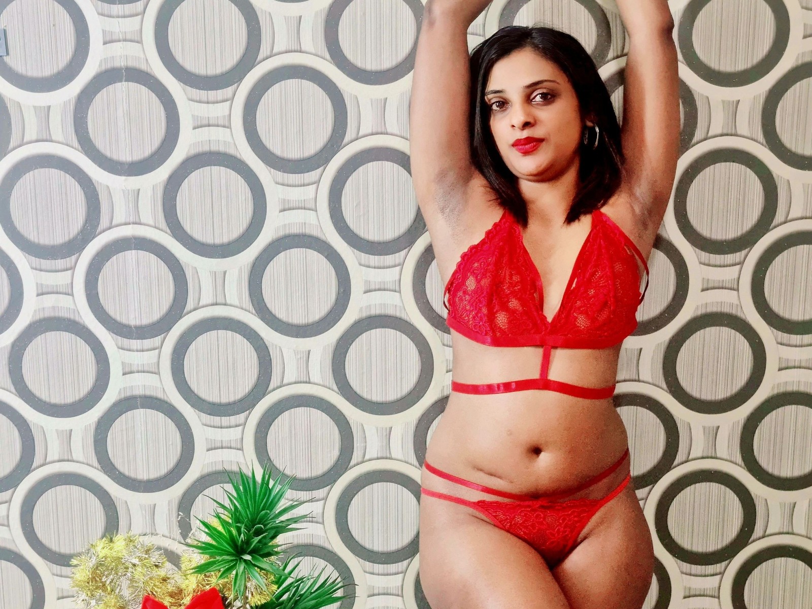 Perfil con Indianplaymatex - Imagen  n°5