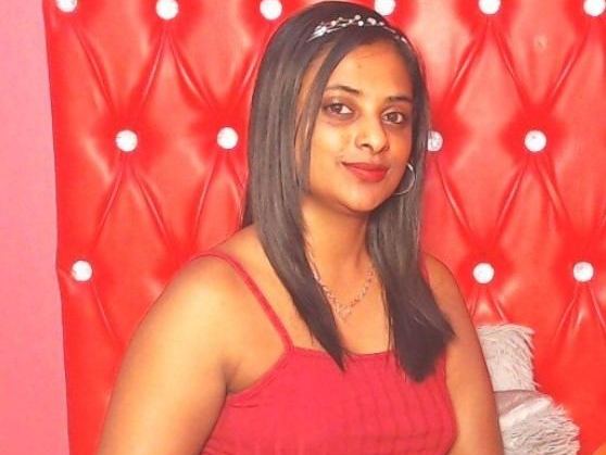Profil de Indianplaymatex - Photo n°4