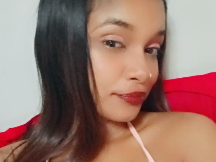 Indianqueen32's Profil - Bild n°0