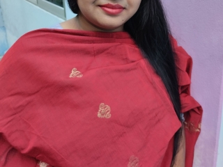 Indianrashmi's Sexcam