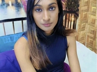 Webcam sex con Indianrebel4u2luv