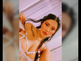 Webcam sex de Indianroyality22