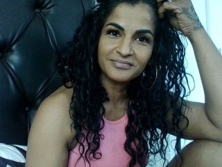 Profil de Indiansavage