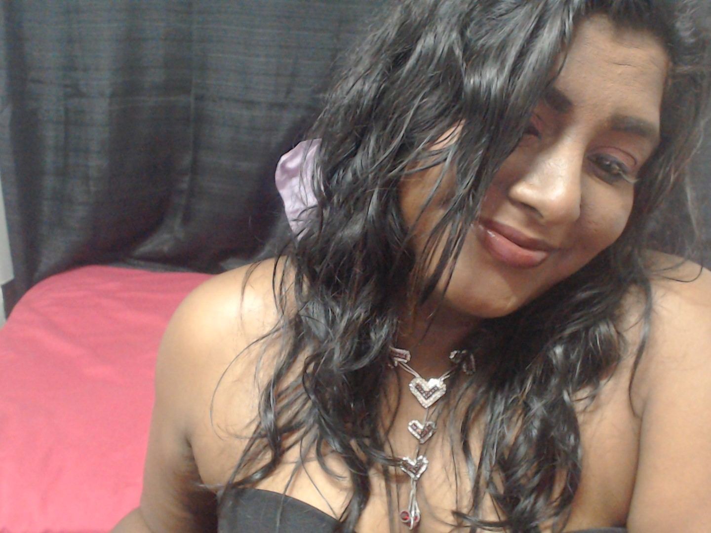 Indiansin22' profilo - Immagine n°1