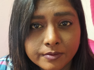 Indiansin22's Sexcam
