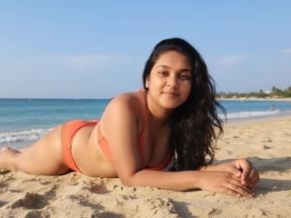 Live Sex Indianspark66