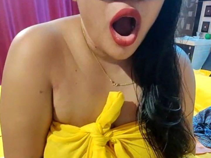 Indiansudha's profile - Image n°0
