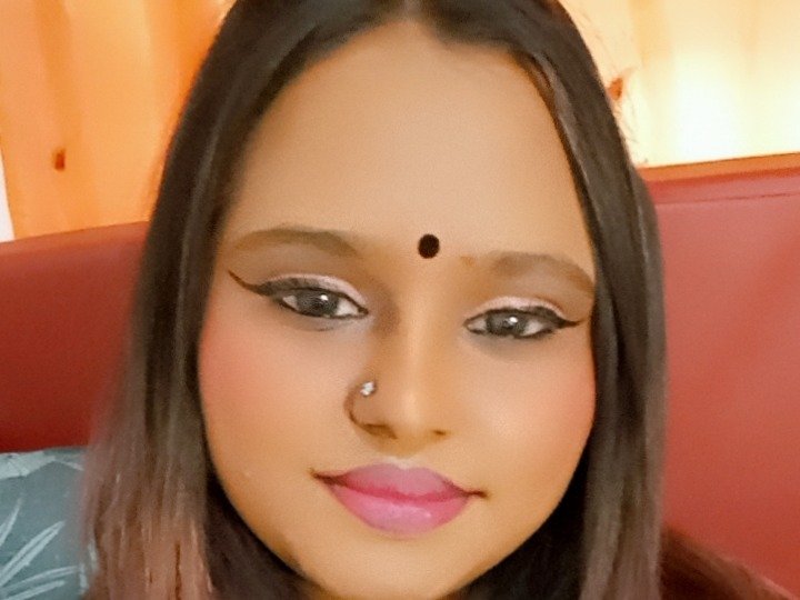 Indiansunshine19's profiel - Afbeelding n°0
