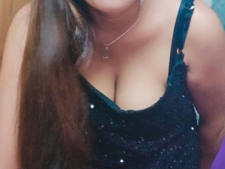 Webcam sex de Indianswapna23