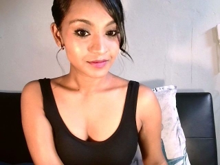 Indiansweetflava32's Sexcam