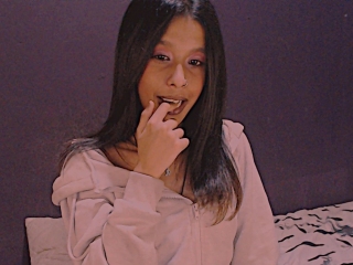 Sexcam Live Show von Indianteezer