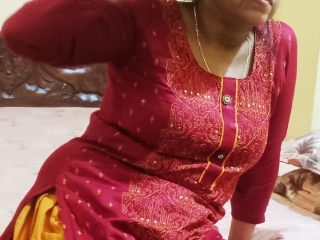 Indiantumpa's Sexcam