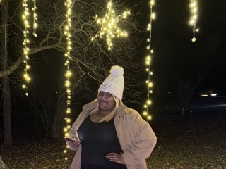 Sexcam Live Show von Indianvogue