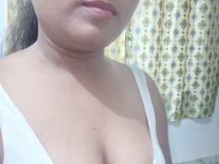 Webcam sex met Indianzoya29