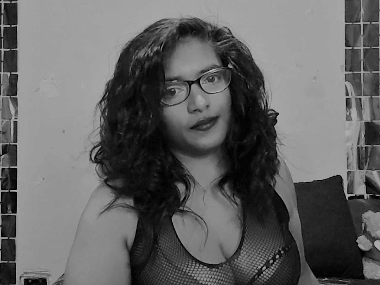 Profil de Indiatiger69new - Photo n°5