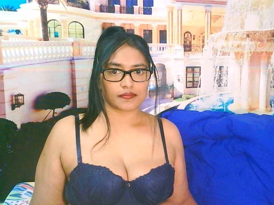 Indiatiger69new's profile - Image n°3