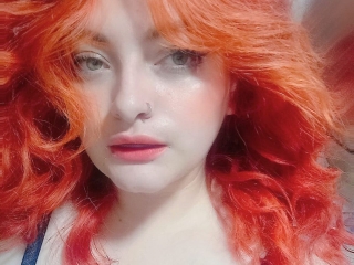 Indibigboobs's Sexcam
