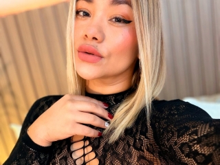 Webcam sex with Indiemiller