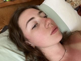 Indigoflood's Sexcam