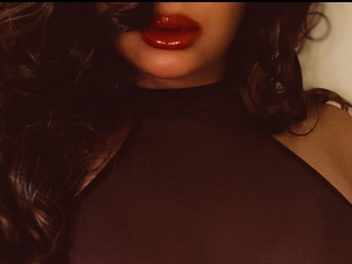Webcam sex de Indigolaflor