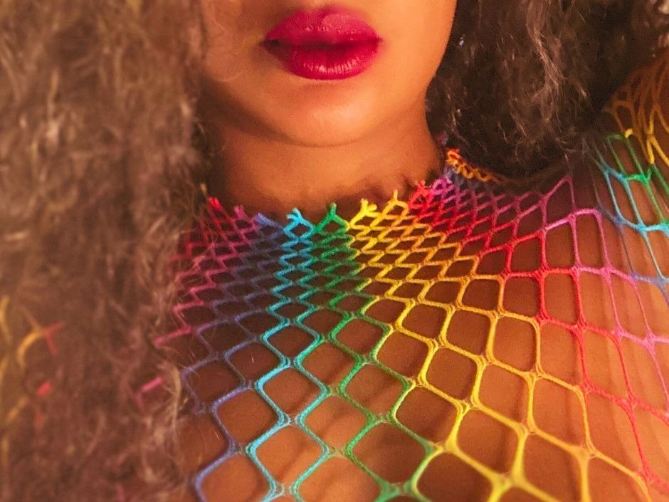 Profil de Indigolaflor - Photo n°0