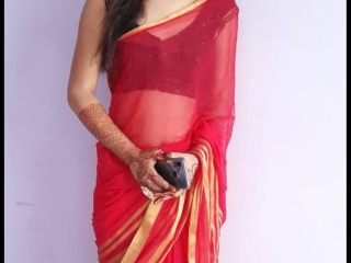 Indiianmeena's Sexcam