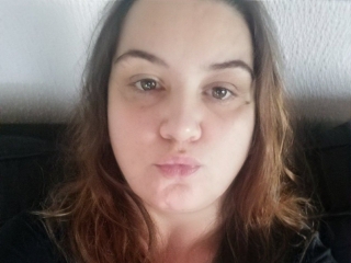 Indira22's Sexcam