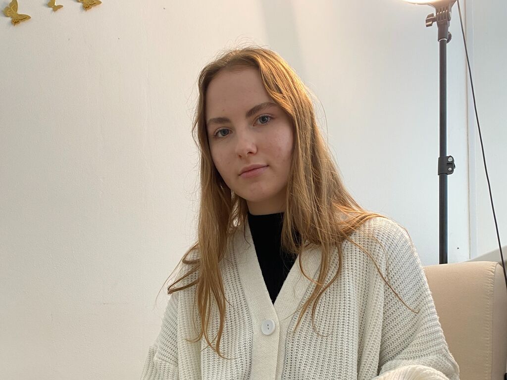 Indiragutkowski's profile - Image n°0
