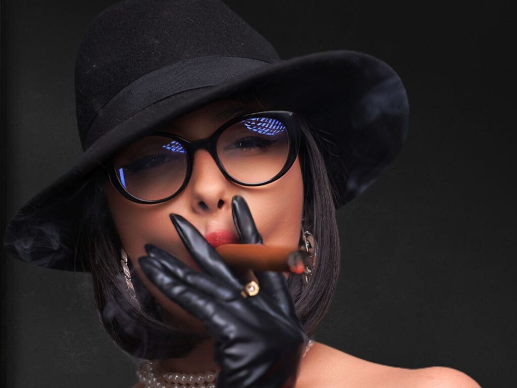 Indirapayne's profile - Image n°1