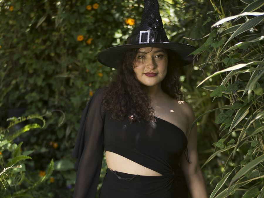 Indomita's profile - Image n°1