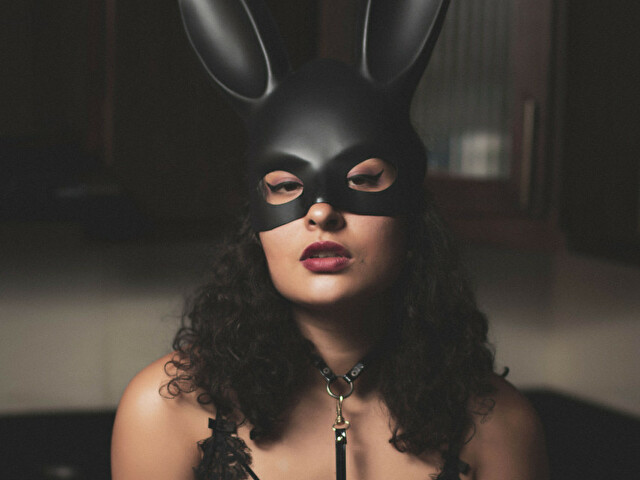 indomitafox's profiel - Afbeelding n°43