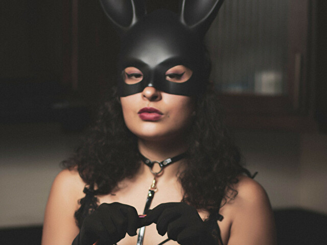 indomitafox's profiel - Afbeelding n°42