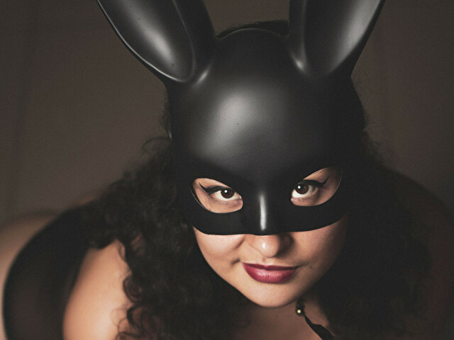 indomitafox's profiel - Afbeelding n°41