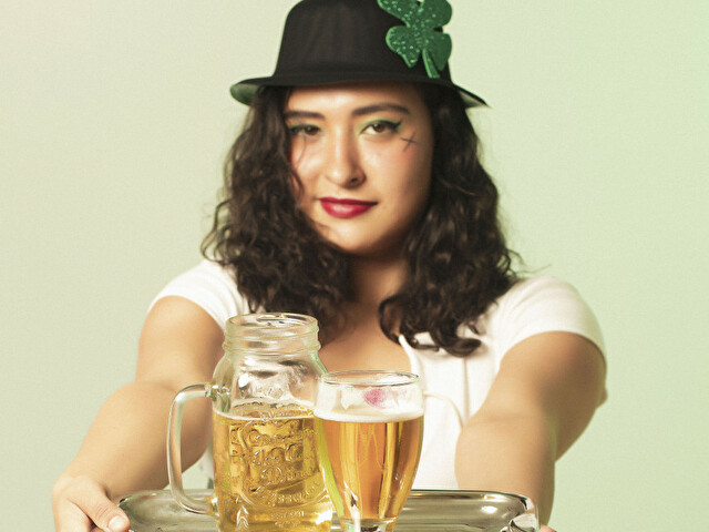 indomitafox's profiel - Afbeelding n°40