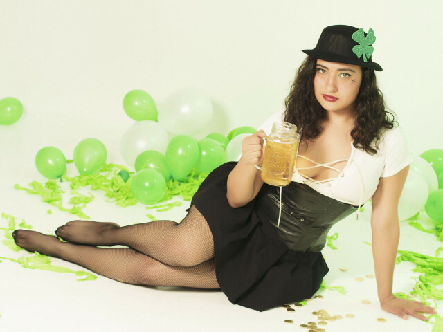 indomitafox's profiel - Afbeelding n°39