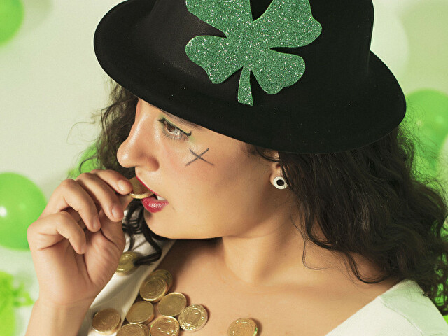 indomitafox's profiel - Afbeelding n°38