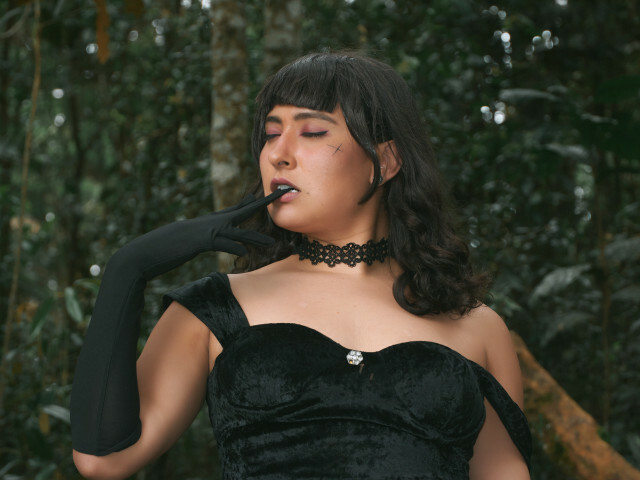 indomitafox's profiel - Afbeelding n°36