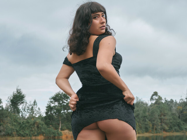 indomitafox's profiel - Afbeelding n°18