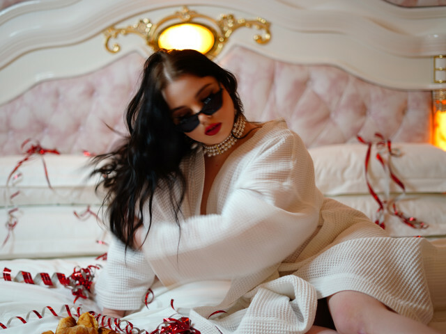 InDreamss's Profil - Bild n°30